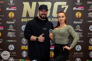 Фотограф Александр Васильев